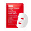 Купить By Wishtrend Natural Vitamin 21,5% Enchancing Sheet Mask