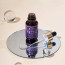 Текстура Cos De Baha S4 Salicylic Acid BHA 4% Serum