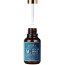 Состав Cos De Baha Azelaic Acid Hinokitiol Clear Skin