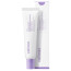 Купить Celimax Glutathione Longlasting Tone-Up Cream