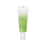 Купить Celimax The Real Noni Energy Ampoule, 10 мл