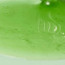 Состав Celimax The Real Noni Energy Ampoule, 10 мл