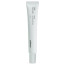 Купить Celimax The Real Noni Ultimate Eye Cream