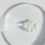 Текстура Celimax The Real Noni Ultimate Eye Cream