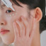 Применение Celimax The Real Noni Ultimate Eye Cream