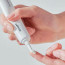 Состав Celimax The Real Noni Ultimate Eye Cream