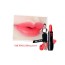 Купить Club Clio Virgin Kiss Tension Lip