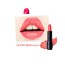 Купить Club Clio Virgin Kiss Tension Lip