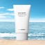 Цена The Saem Eco Earth Power Tone Up Sun Cream SPF50+ PA++++