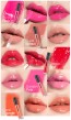 Купить Mizon Correct Combo Lip Stick