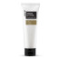 Купить COXIR Intensive EGF Peptide Cream Maskpack