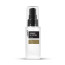 Купить COXIR Intensive EGF Peptide Serum