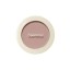 Купить The Saem Saemmul Single Blusher 