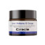 Купить Ciracle Anti-Redness K Cream