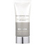 Купить Ciracle Sun Mela Control Day Cream SPF32 PA++