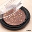 Купить тени Tony Moly Crystal Cushion Eye Pot