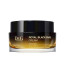 Купить DR.G Royal Black Snail Cream