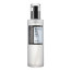 Купить CosRX Hyaluronic Acid Hydra Power Essence