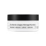Купить COSRX The Peptide Collagen Hydrogel Eye Patch