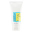 Купить CosRX Low pH Good Morning Gel Cleanser