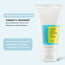 Эффект CosRX Low pH Good Morning Gel Cleanser, 150 мл