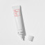 Цена Cosrx AC Collection Ultimate Spot Cream