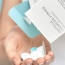 Обзор COSRX Low pH Centella Cleansing Powder