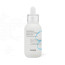Купить Cosrx Hydrium Centella Aqua Soothing Ampoule