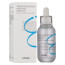 Купить Cosrx Hydrium Triple Hyaluronic Moisture Ampoule 