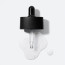 Текстура CosRX The Hyaluronic Acid 3 Serum