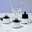 Состав CosRX The Hyaluronic Acid 3 Serum