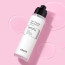 Упаковка CosRX The 6 Peptide Skin Booster Serum, 150 мл