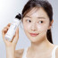 Применение CosRX The 6 Peptide Skin Booster Serum, 150 мл