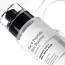 Действие CosRX The 6 Peptide Skin Booster Serum, 150 мл
