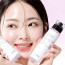 Эффект CosRX The 6 Peptide Skin Booster Serum, 150 мл