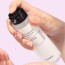 Использование CosRX The 6 Peptide Skin Booster Serum, 150 мл