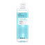 Купить CosRX Low pH Niacinamide Micellar Cleansing Water, 400 мл