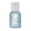 Купить Cosrx Hydrium Watery Toner, 50 мл