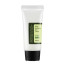 Купить CosRX Aloe Soothing Sun Cream SPF50 PA+++