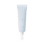 Купить Dr.Althea Aqua Marine Watery Cream