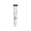Купить Dr. Althea PDRN Reju 5000 Cream