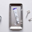 Действие Dr. Althea Reju 5000 Cream