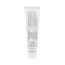Купить Dr. Althea 147 Barrier Cream