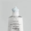 Текстура Dr. Althea 147 Barrier Cream