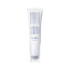 Купить Dr. Althea Retinol Flat Iron Eye Roller