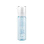 Купить Dr. Althea Aqua Marine Jelly Mist