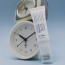 Упаковка Dr. Althea Retinol Flat Iron Eye Roller