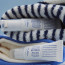 Использование Dr. Althea Retinol Flat Iron Eye Roller
