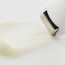 Текстура Dr. Althea Retinol Flat Iron Eye Roller