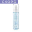 Купить Dr. Althea Aqua Marine Jelly Mist